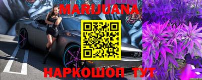 скорость Апрелевка